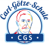 JAN-HOORN_CARL-GOETZE-SCHULE_CGS-HAMBURG_logo-ohne-rand_kleine-version