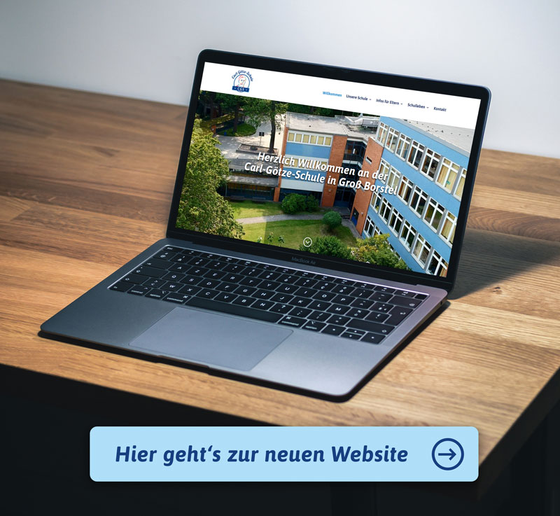 JAN-HOORN_CARL-GOETZE-SCHULE_CGS-HAMBURG_neue-website-5